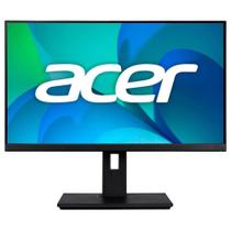 Monitor Acer Br277Bmiprx 75Hz Mntr27 Ips Fhd