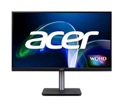 Monitor Acer CB273U 27" WQHD IPS FreeSync HDR10