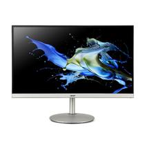 Monitor Acer CB282K S 28” Zeroframe 16:9 LED IPS Ultra HD 4K 60HZ 4ms HDR10 2xHDMI 1xDP