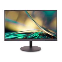 Monitor Acer EA220Q 21.5" Zero Frame, LED VA, FHD, 100Hz, 8ms, AMD Radeon FreeSync