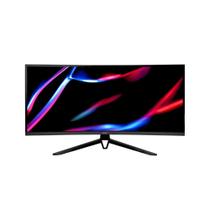 Monitor Acer ED343CUR 34 Curvo 210HZ Monitor Acer ED343CUR 34 Curvo 210HZ