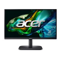 Monitor Acer EK1 21.5 Pol Full HD IPS 100Hz 1ms FreeSync