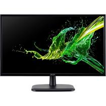 Monitor Acer EK220Q Abi 21,5 Full HD (1920 x 1080) VA 75 Hz