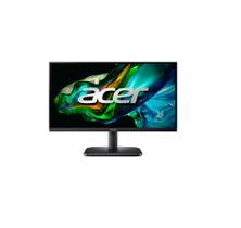 Monitor Acer EK221Q E3bi 21.5H 100hz IPS FHD
