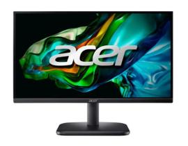 Monitor ACER EK221Q E3BI 21.5H 100HZ IPS FHD Monitor ACER EK221Q E3BI 21.5H 100HZ IPS FHD