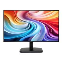 Monitor Acer EK251Q GBI 24.5 Full HD: 100Hz, 1ms e Design ZeroFrame
