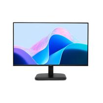 Monitor Acer EK271 27” LED IPS Full HD 120Hz 1ms