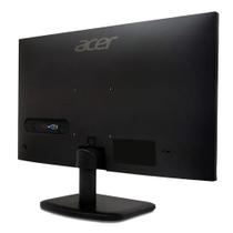 Monitor ACER EK271 GBI 27"