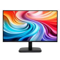 Monitor Acer Ek271 Gbi 27