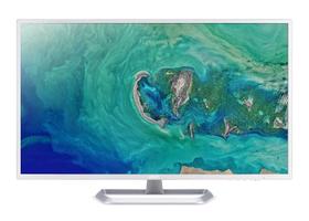 Monitor Acer EZ321Q 31,5" Full HD IPS (1920 x 1080)