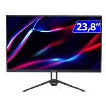 Monitor ACER Gamer Nitro 23.8P KG243Y P1BIP IPS FULL HD 144HZ 1MS Zero Frame - KG243Y P1BIP