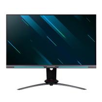 Monitor Acer Gamer Predator XB253Q GW 24.5' IPS FHD 280Hz 0.5ms HDR400 G-Sync