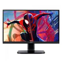 Monitor Acer Ka272 27 Fullhd 100Hz Ips 1Ms Hdmi Um.Hx2Aae06