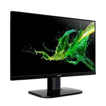 Monitor Acer Ka272 Hbi 27 Fhd 100Hz 1Ms Led Va Hdmi Vga