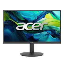 Monitor Acer KB270U 27" IPS WQHD 100Hz FreeSync