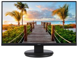 Monitor Acer KB272HL box 27 Full HD (1920 x 1080) VA Monitor Acer KB272HL box 27 Full HD (1920 x 1080) VA