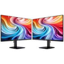 Monitor acer KB273 G0Bi 27" Full HD 120 Hz 1ms FreeSync IPS