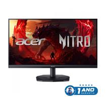 Monitor acer kg215q p3biip