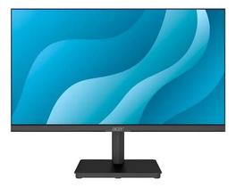 Monitor acer led 23,8 fhd mk241y flt