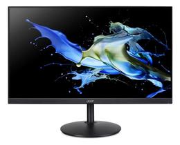 Monitor Acer LED Full HD 23,8" CB242Y - E3 BMiPRZX