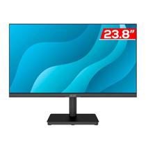 Monitor Acer LED IPS 23,8" 100Hz 1ms Bivolt - MK241Y-CBMI