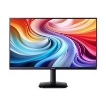 Monitor acer led va 27 fhd ka272 flt
