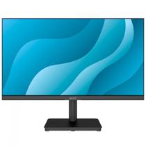 Monitor Acer MK221Q, 21.4 Pol, Full HD, VA, 100Hz, 1ms, Zero Frame, HDMI/VGA, UM.WM1AA.002 Monitor Acer MK221Q, 21.4 Pol, Full HD, VA, 100Hz, 1ms, Zero Frame, HDMI/VGA, UM.WM1AA.002