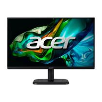 Monitor Acer MK221Q BI, 21.4" LED Full HD, 100Hz VA, Preto - UM.WM1AA.002