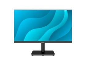 Monitor Acer MK241Y 23,8 Polegadas LED IPS 100Hz 1ms Preto