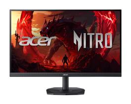 Monitor acer Nitro KG241Y x1BiIP 23,8" FHD 200 Hz IPS