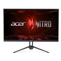 Monitor Acer Nitro KG273 X1bmipx 27" Full HD 200Hz IPS Monitor Acer Nitro KG273 X1bmipx 27" Full HD 200Hz IPS