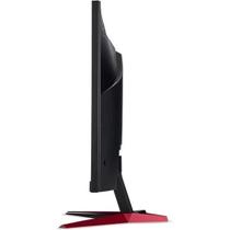 Monitor Acer Nitro LED VG240Y S3BIIP Full HD 23.8"