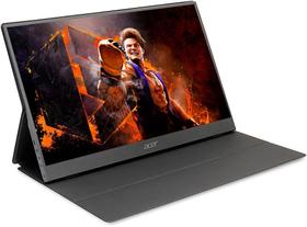 Monitor Acer Portátil 15.6