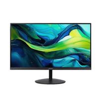Monitor acer SA322QABI 31,5" Full HD IPS 75Hz FreeSync