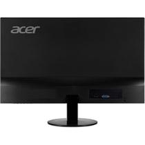 Monitor Acer SB270 - Full HD - VGA/HDMI - 27"