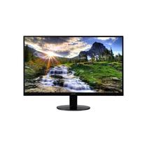 Monitor Acer Sb270 Hd Vga Hdmi De Full 27 Pol