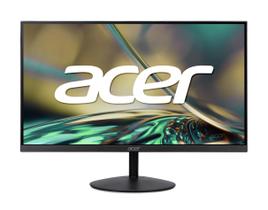 Monitor acer SB322QK bmiipx 31,5" UHD 3840x2160 60Hz