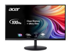 Monitor Acer SH322Q Hbih 31,5" Full HD 100Hz FreeSync
