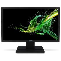 Monitor Acer V206Hql 60Hz 5Ms Mntr 20 Polegadas