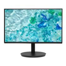 Monitor Acer Vero 23.8" CB242Y GBIPR 1ms LED IPS Full HD Sustentável
