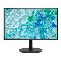 Monitor Acer Vero 23.8 CB242Y P6b Full HD 120 Hz LED IPS 1ms