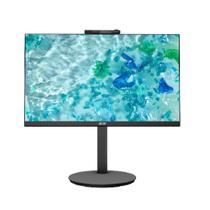 Monitor Acer Vero 23.8” PCR 85% ZeroFrame IPS FHD 100Hz 1ms sRGB 99% DisplayPort FreeSync CB242Y D3