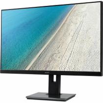 Monitor Acer Vero B247Y 24" LCD FreeSync 4ms Preto