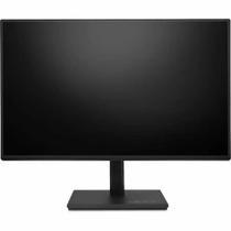 Monitor Acer Vero B247Y G 24" Full HD LED 120Hz