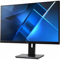 Monitor Acer Vero B277 27" LCD 16:9 FreeSync 250 Nits Monitor Acer Vero B277 27" LCD 16:9 FreeSync 250 Nits