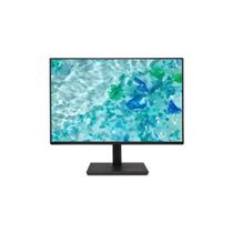 Monitor Acer Vero B277 G 27" LCD 16:9 Preto Monitor Acer Vero B277 G 27" LCD 16:9 Preto