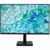 Monitor Acer Vero V277 G 27" LCD 4ms HDMI