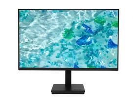 Monitor Acer Vero V277 G 27" LCD antirreflexo 4 ms Monitor Acer Vero V277 G 27" LCD antirreflexo 4 ms