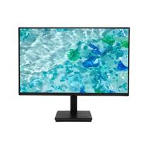 Monitor Acer Vero V7 V247Y 24" Full HD 120Hz IPS