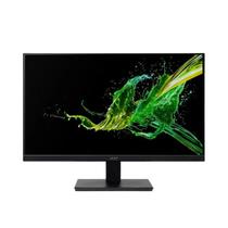 Monitor Acer Zeroframe 27' IPS FHD 75hz 4ms 1HDMI V277 Bix